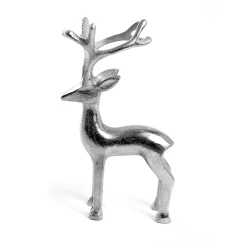 Fashion Depot Deko-Figur-Set Hirsch