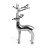 Online Depot Deko-Figur-Set Hirsch