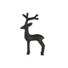Clearance Depot Deko-Figur-Set Hirsch