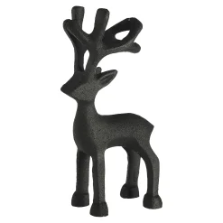Clearance Depot Deko-Figur-Set Hirsch