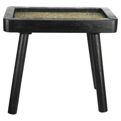 Online Depot Deko-Hocker