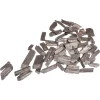 Depot Basteln & Diy>Deko-Holzgranulat Glitter