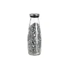 Shop Depot Deko-Kieselsteine Metallic Im Glas