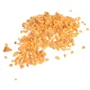 Depot Basteln & Diy>Deko-Kieselsteine Nugget Im Glas