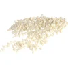 Depot Basteln & Diy>Deko-Kieselsteine Perlmutt Im Glas