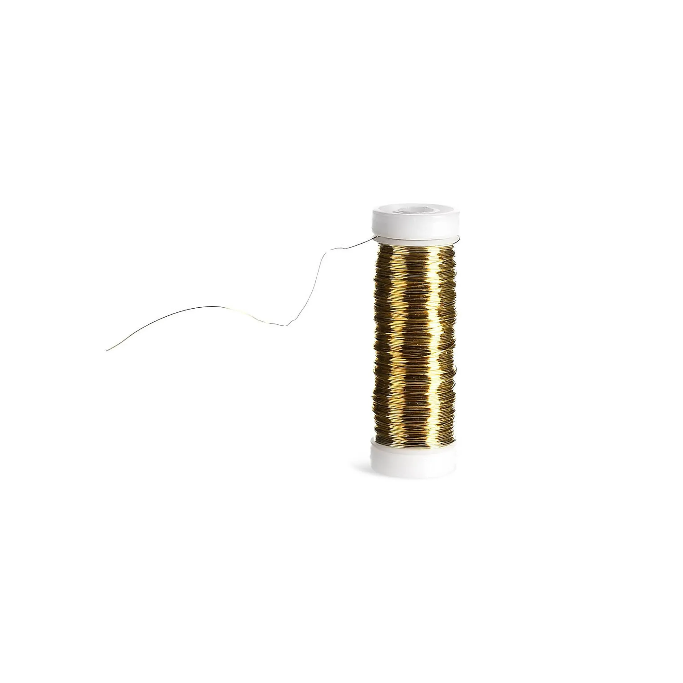 Flash Sale Depot Deko-Lackdraht
