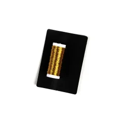 Flash Sale Depot Deko-Lackdraht