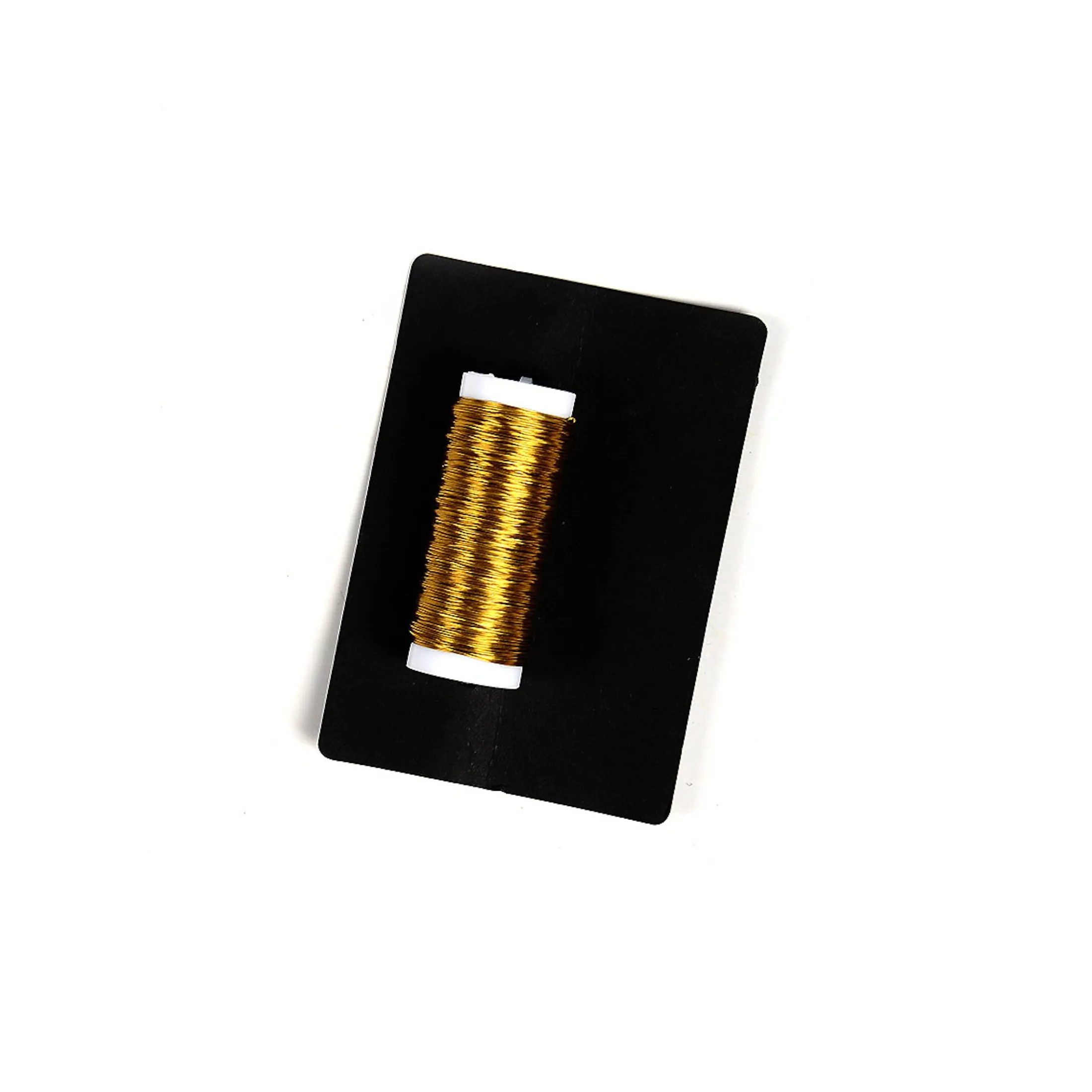 Flash Sale Depot Deko-Lackdraht