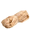 Depot Basteln & Diy>Deko-Material Raffiabast