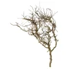 Cheap Depot Deko-Naturast