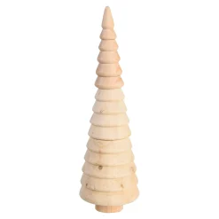 Sale Depot Deko-Objekt Baum Woody