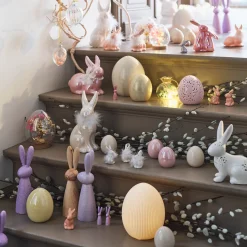 Depot Deko-Figuren & -Objekte><noscript><img width=