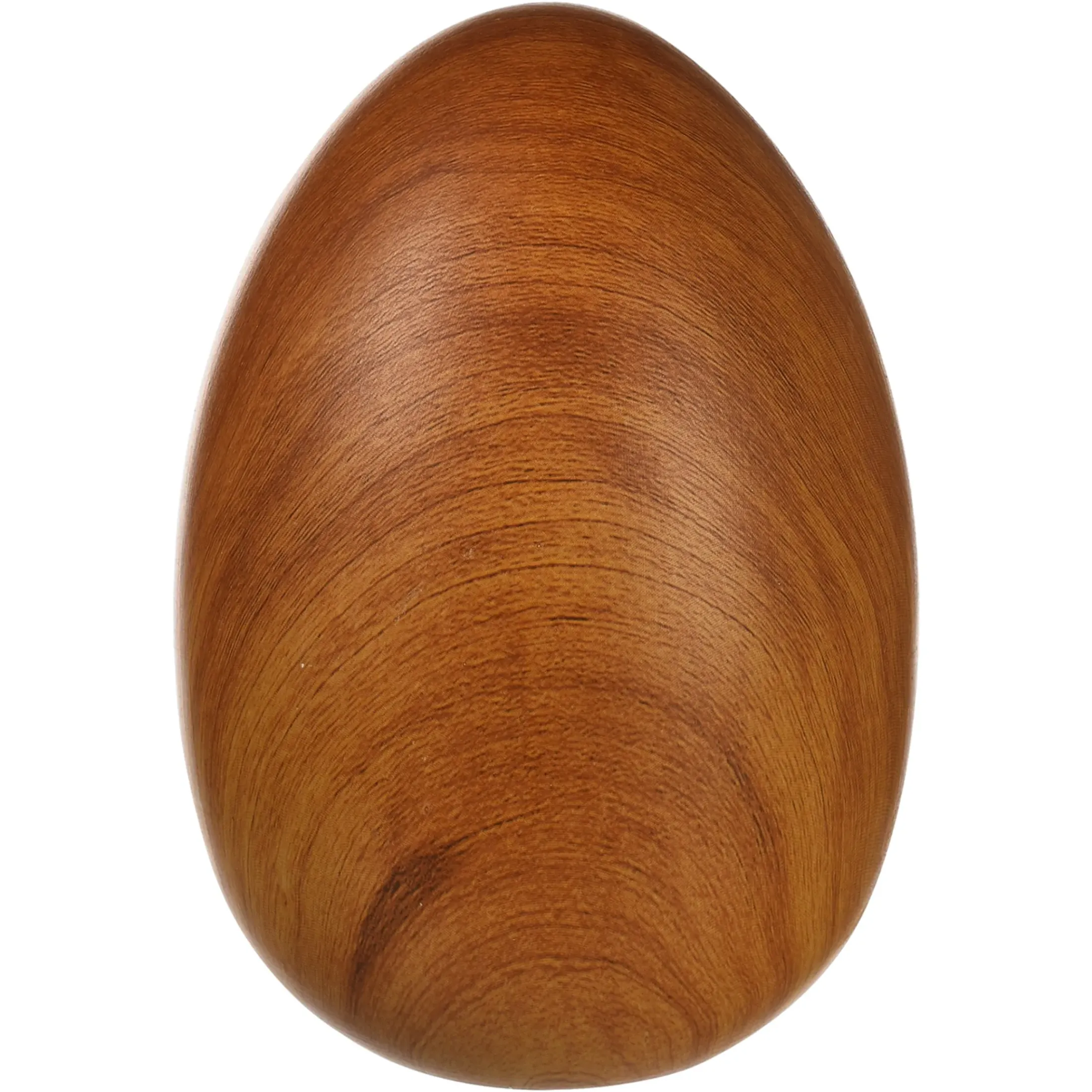 Depot Deko-Figuren & -Objekte>Deko-Objekt Ei Wood