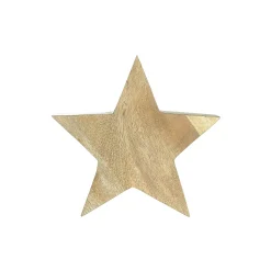 Online Depot Deko-Objekt Goldstar