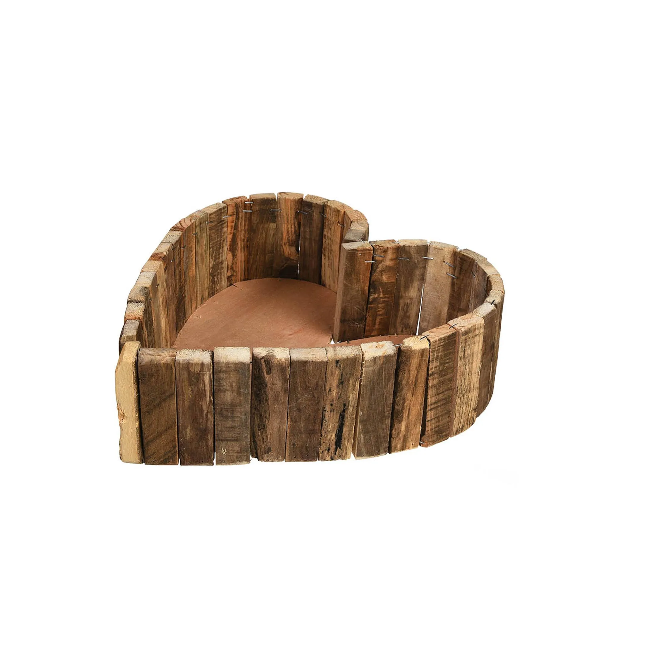 Outlet Depot Deko-Objekt Timberheart