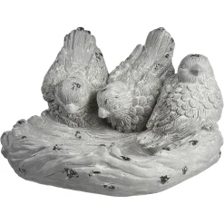 Depot Deko-Figuren & -Objekte>Deko-Objekt Vogeltranke