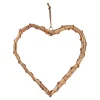 Shop Depot Deko-Objekt Wreath