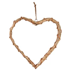 Shop Depot Deko-Objekt Wreath