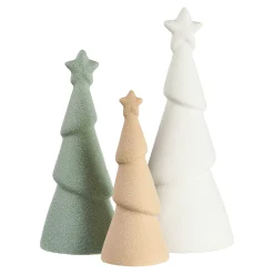 Cheap Depot Deko-Objekt-Set Startree