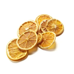 Clearance Depot Deko-Orangenscheiben