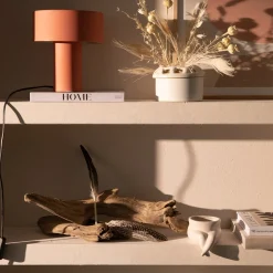 Depot Basteln & Diy><noscript><img width=