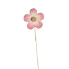 Best Sale Depot Deko-Pick Blume