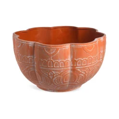 Store Depot Deko-Schale Marrakesch