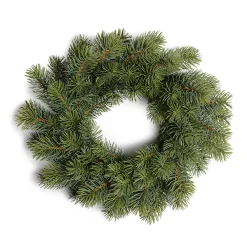 Cheap Depot Deko-Set Adventskranz Classic
