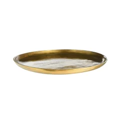 Best Sale Depot Deko-Set Adventskranz Classic