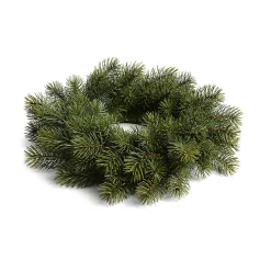 Best Sale Depot Deko-Set Adventskranz Classic