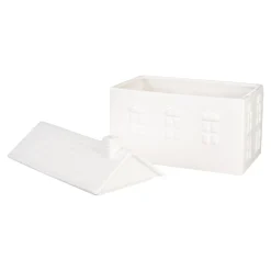 Best Sale Depot Deko-Set At Home