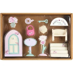 Depot Deko-Figuren & -Objekte><noscript><img width=