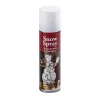 Shop Depot Deko-Spray Schnee