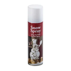 Shop Depot Deko-Spray Schnee