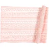 Depot Basteln & Diy>Dekostoff Boho