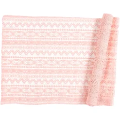 Depot Basteln & Diy>Dekostoff Boho