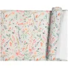Depot Basteln & Diy>Dekostoff Meadow