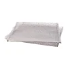 Best Sale Depot Deko-Stoff Sparkle