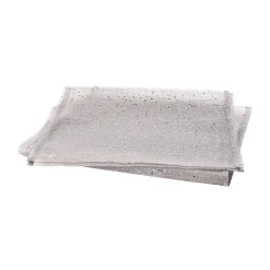 Best Sale Depot Deko-Stoff Sparkle