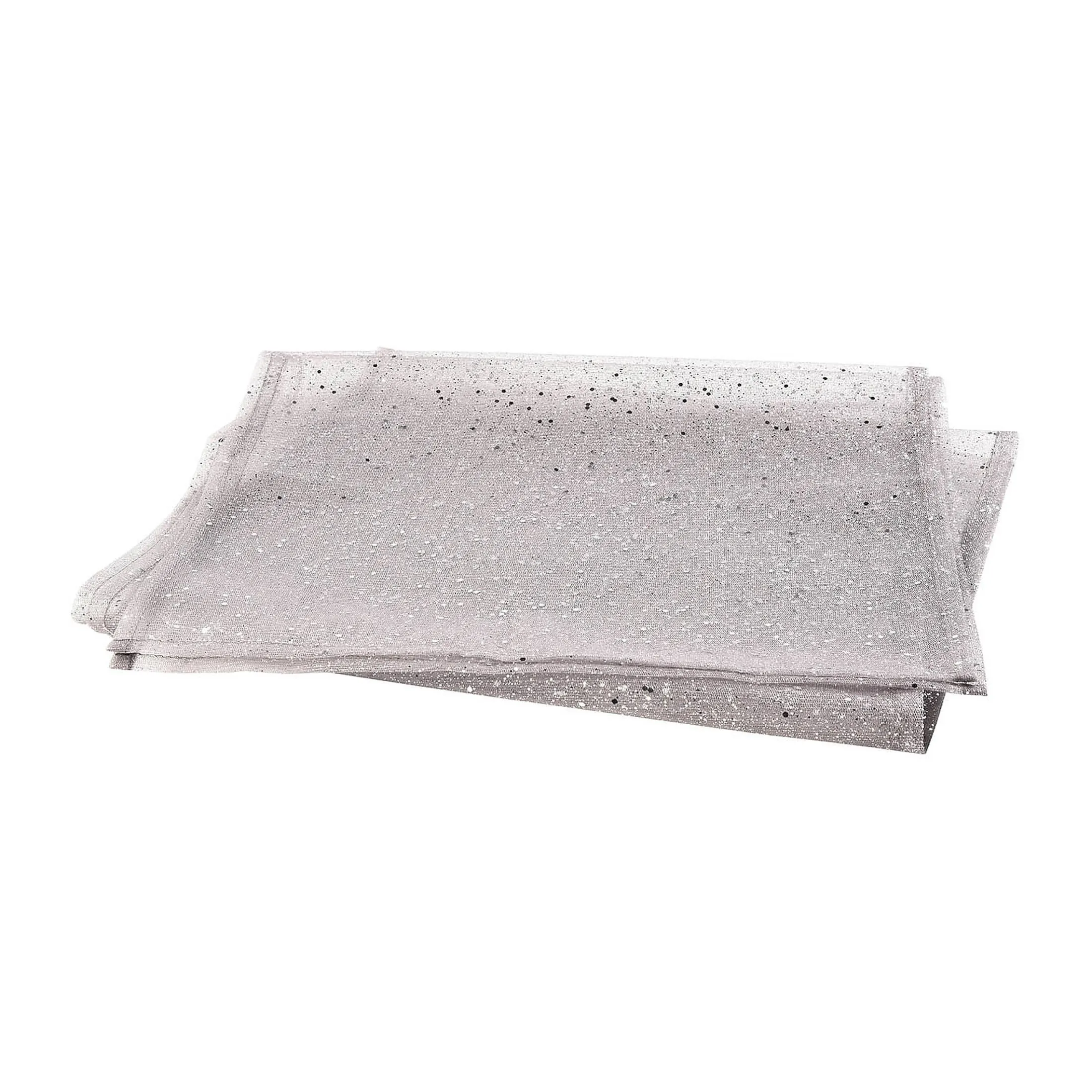 Best Sale Depot Deko-Stoff Sparkle