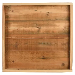 Cheap Depot Deko-Tablett