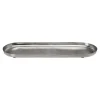 Cheap Depot Deko-Tablett