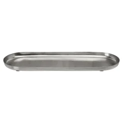 Cheap Depot Deko-Tablett