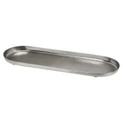 Cheap Depot Deko-Tablett