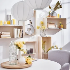 Flash Sale Depot Deko-Tablett