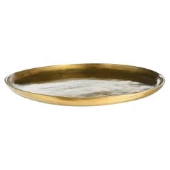 Cheap Depot Deko-Tablett