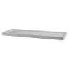 Cheap Depot Deko-Tablett