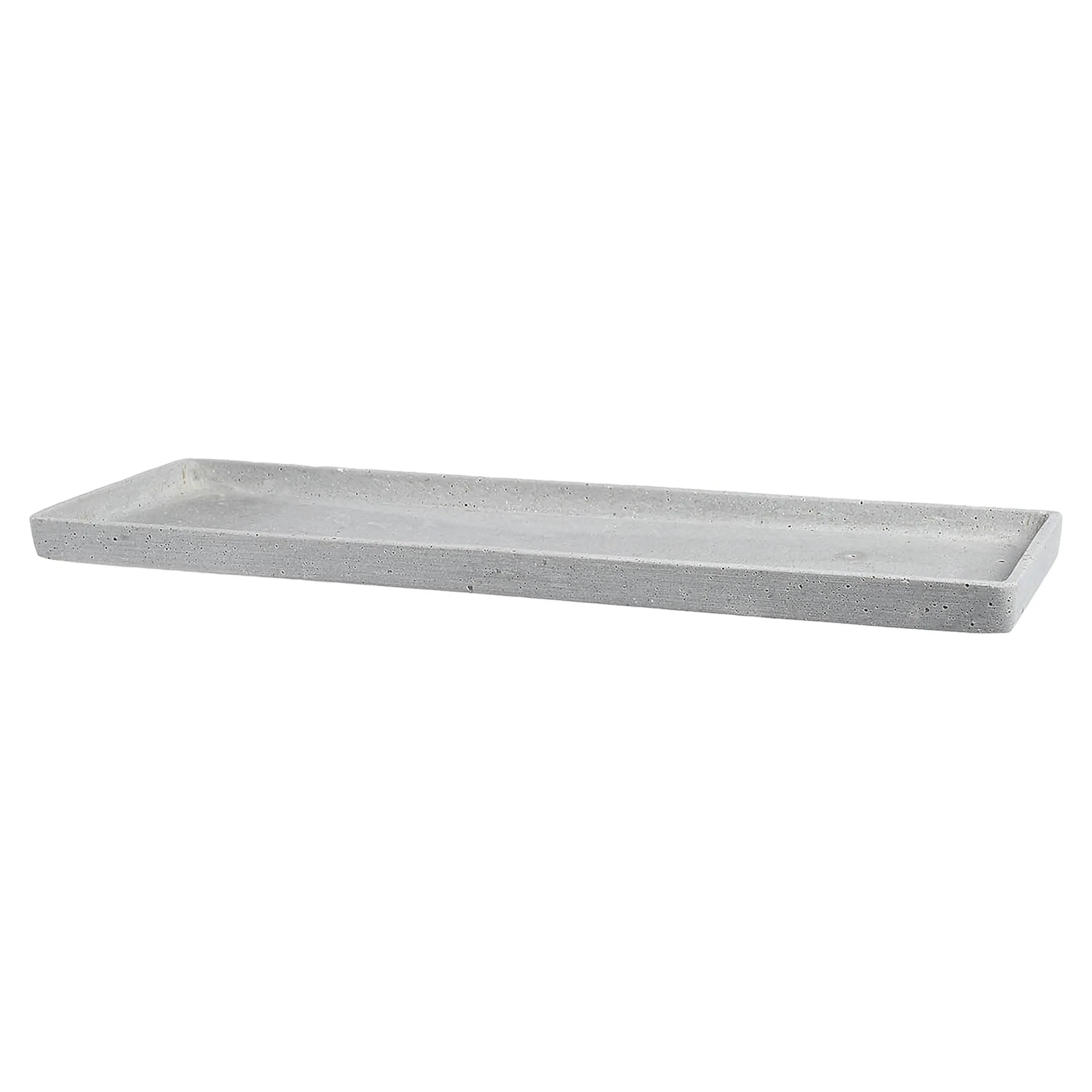 Cheap Depot Deko-Tablett