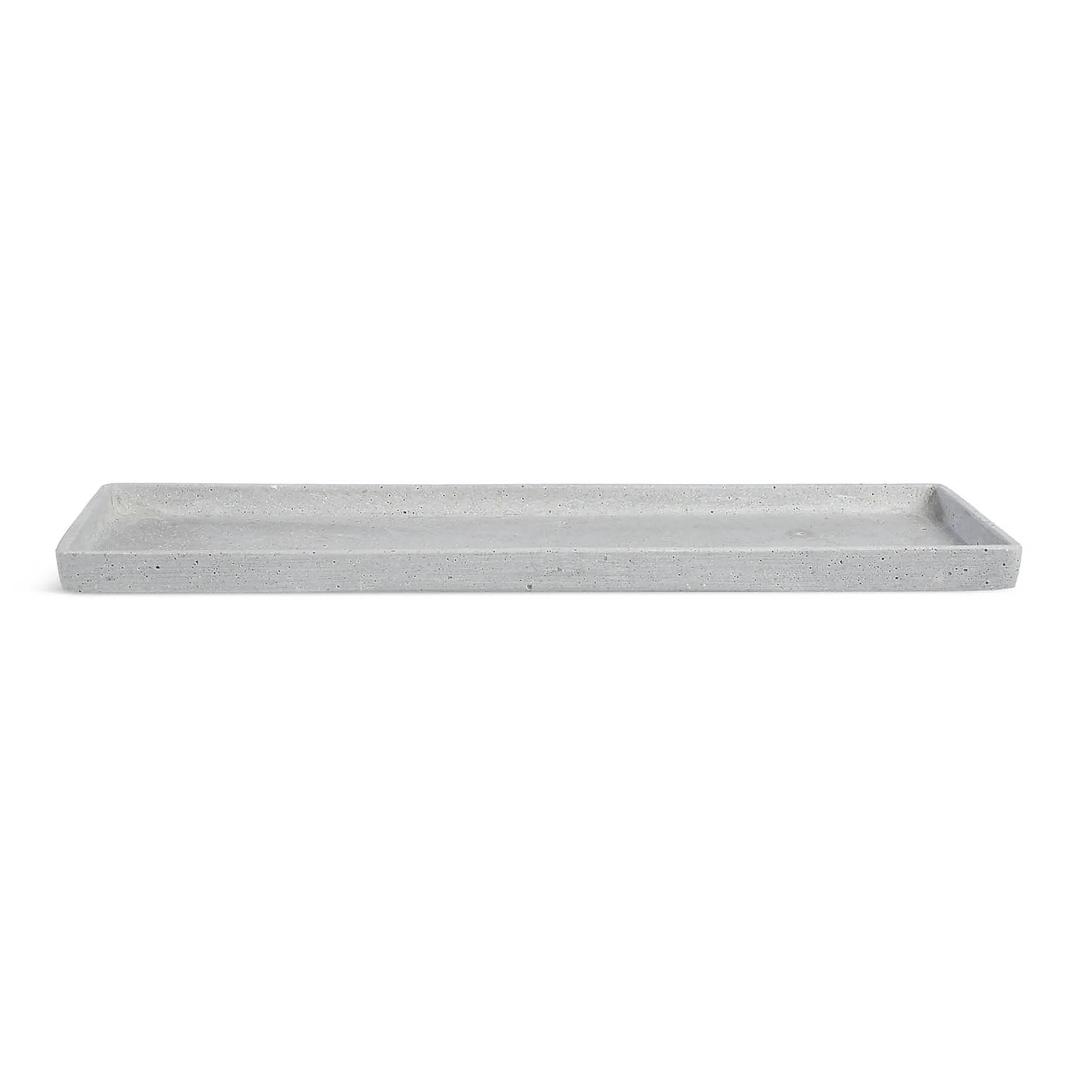 Cheap Depot Deko-Tablett