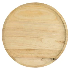 Clearance Depot Deko-Tablett